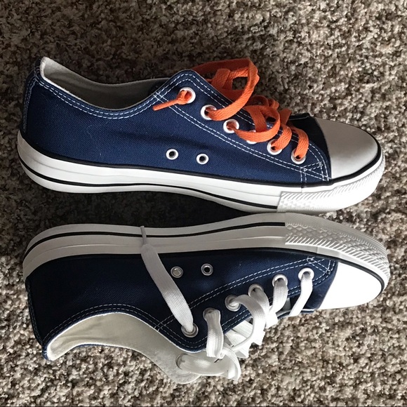 women's astros tennis shoes